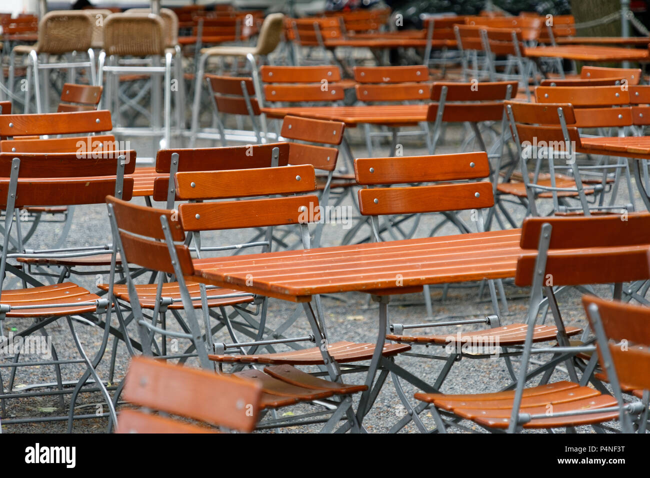 German Beer Garden Table Legs informacionpublica.svet.gob.gt