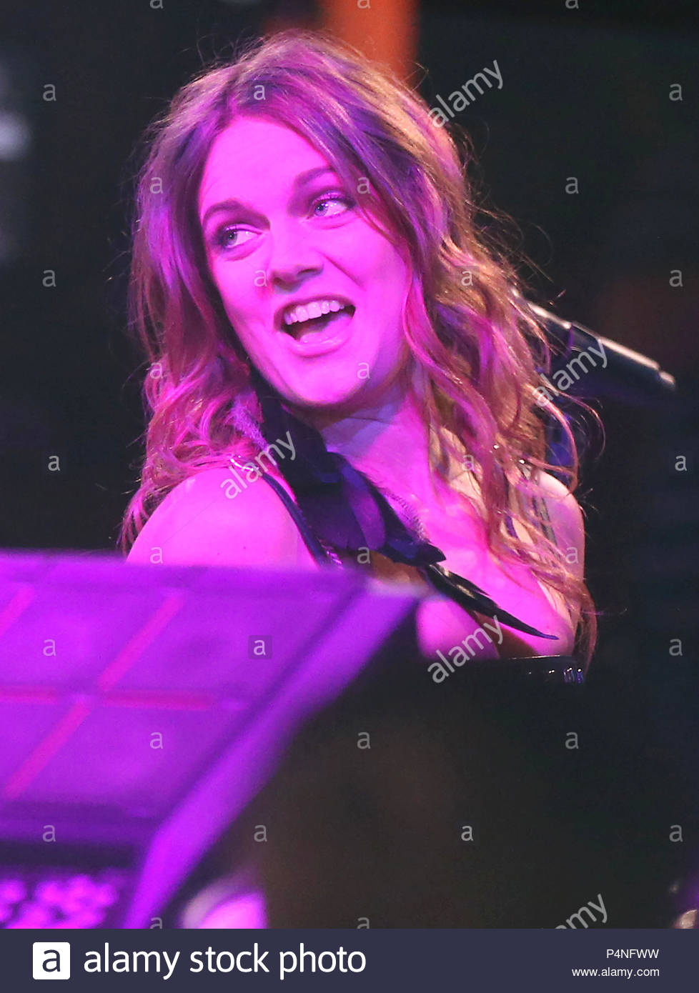Celebrity Tove Lo nude photos 2019 Celebrity Tove Lo nude photos 2019