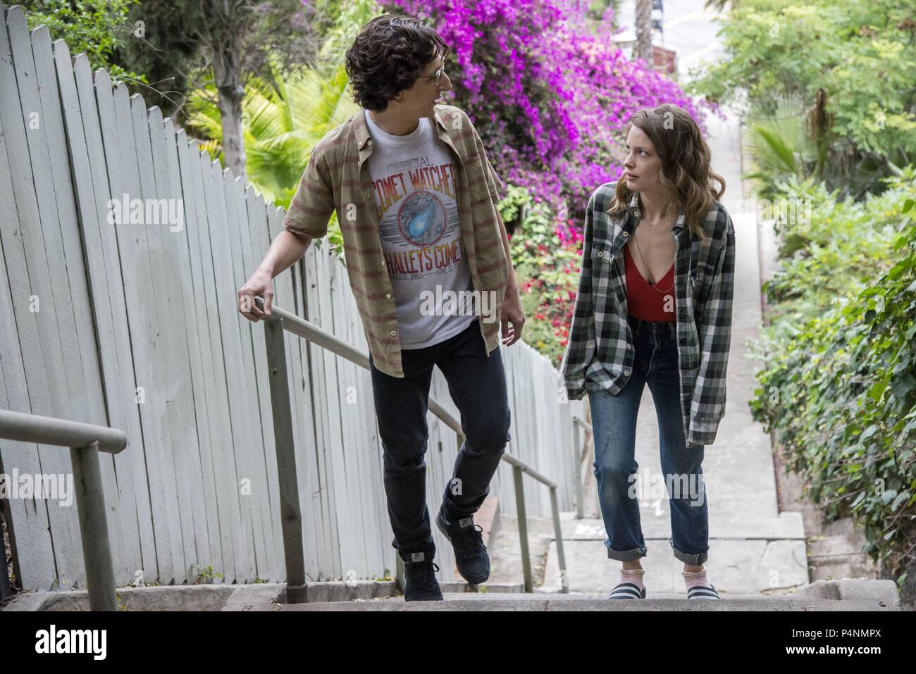 Original Film Title ANN. English Title ANN. Film Director JUDD