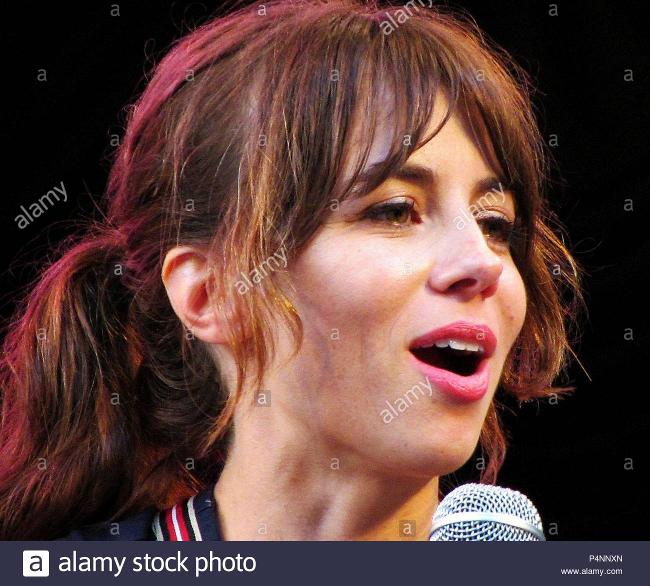 Discussion on this topic: Samantha skolkin nude fintess, samantha-skolkin-nude-fintess/ Communication on this topic: Edith bowman nude, samantha-skolkin-nude-fintess/