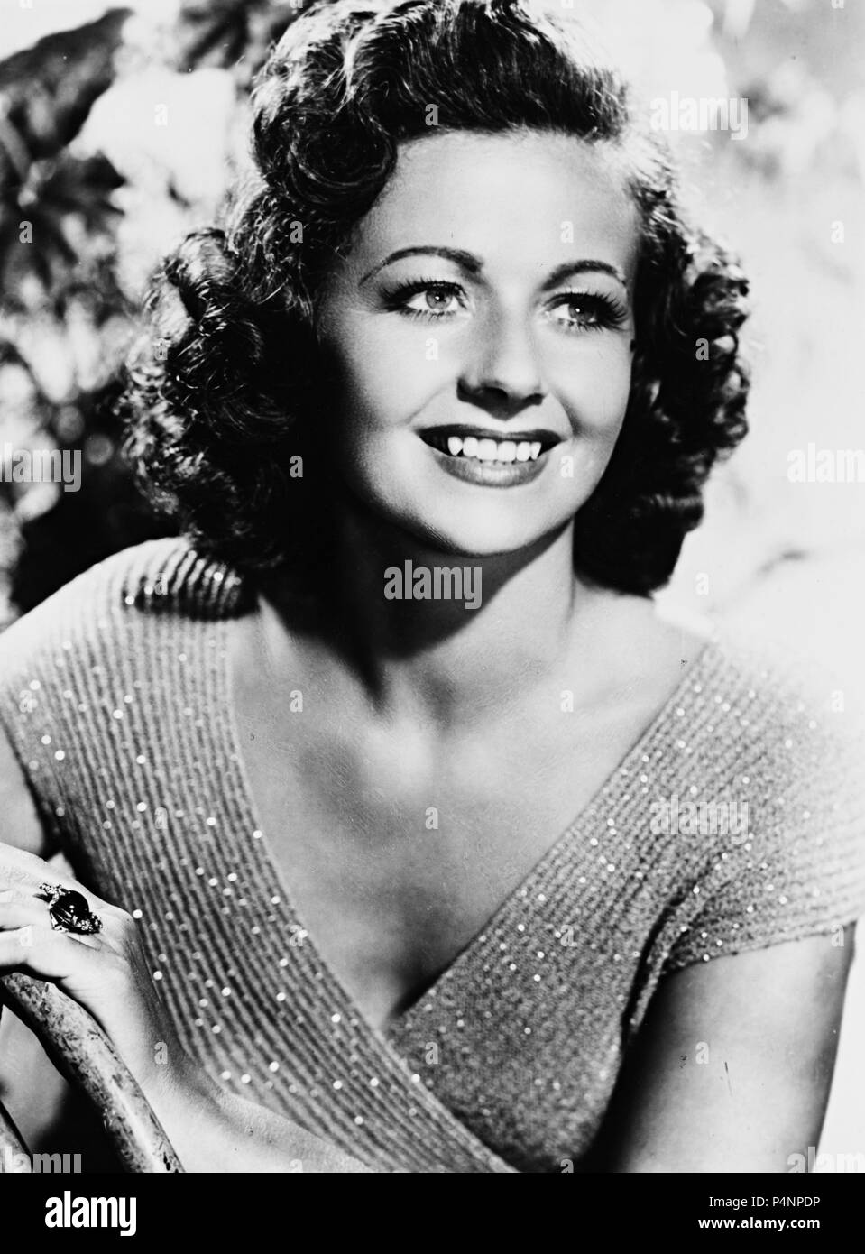 Stars MARGARET LOCKWOOD Stock Photo Alamy