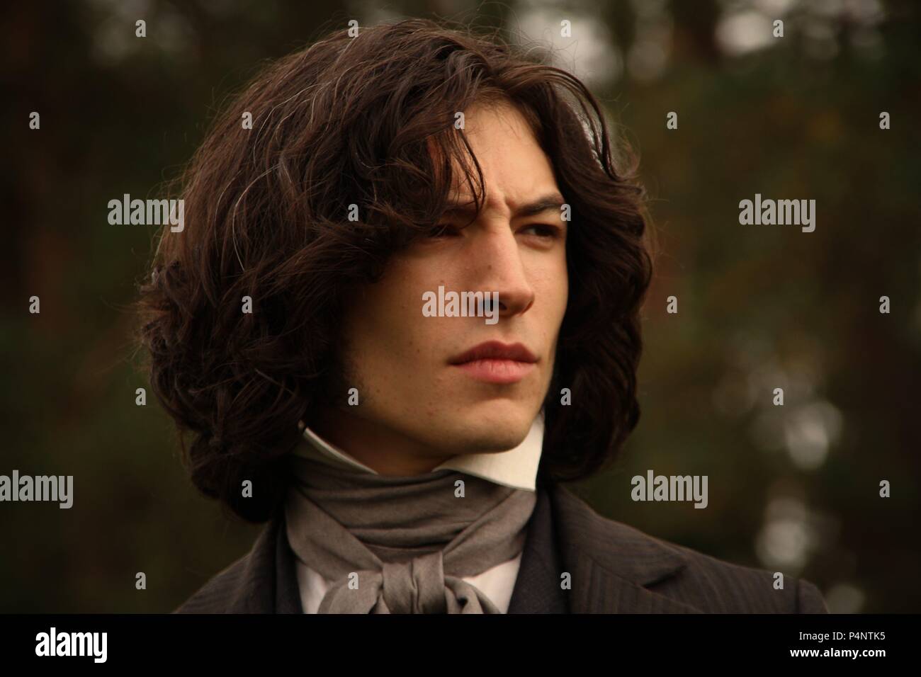 Original Film Title MADAME BOVARY. English Title MADAME BOVARY. Film