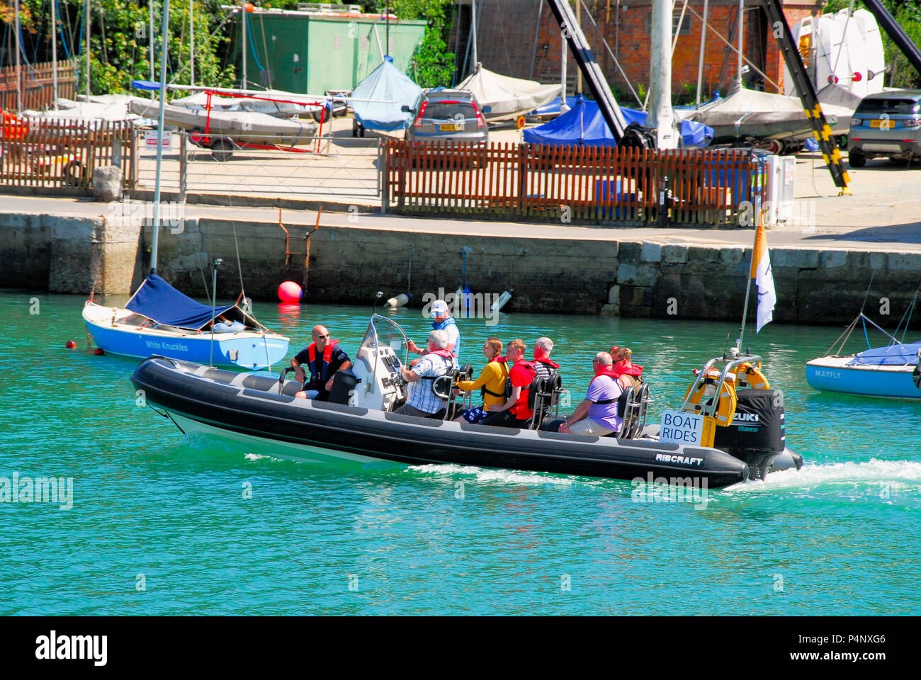 Tricolore flag victorian hi-res stock photography and images - Alamy