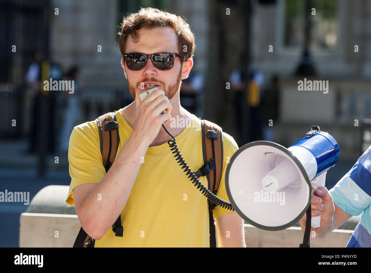 Sam walton hi-res stock photography and images - Alamy