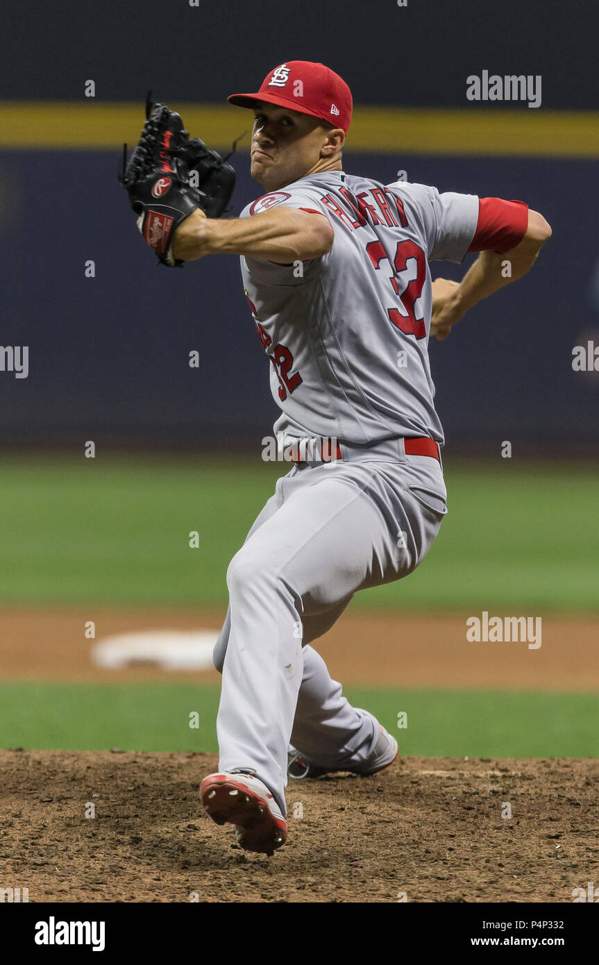  Jack Flaherty St. Louis Cardinals Poster Print, Real Player,  ArtWork, Canvas Art, Baseball Player, Jack Flaherty Decor, Posters for Wall  SIZE 24''x32'' (61x81 cm): Posters & Prints