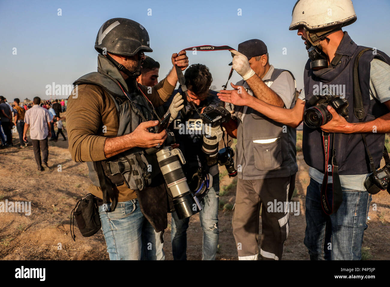 Schrapnel Injuries Shrapnel injury hi-res stock photography and images - Alamy