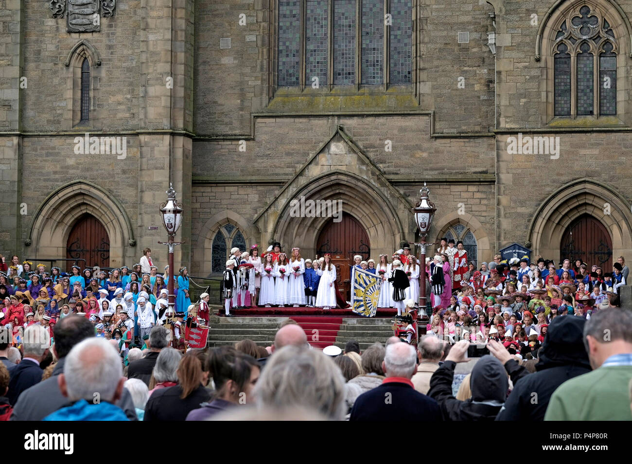 Peebles Beltane Festival 2024 Dates Floria Nicoli