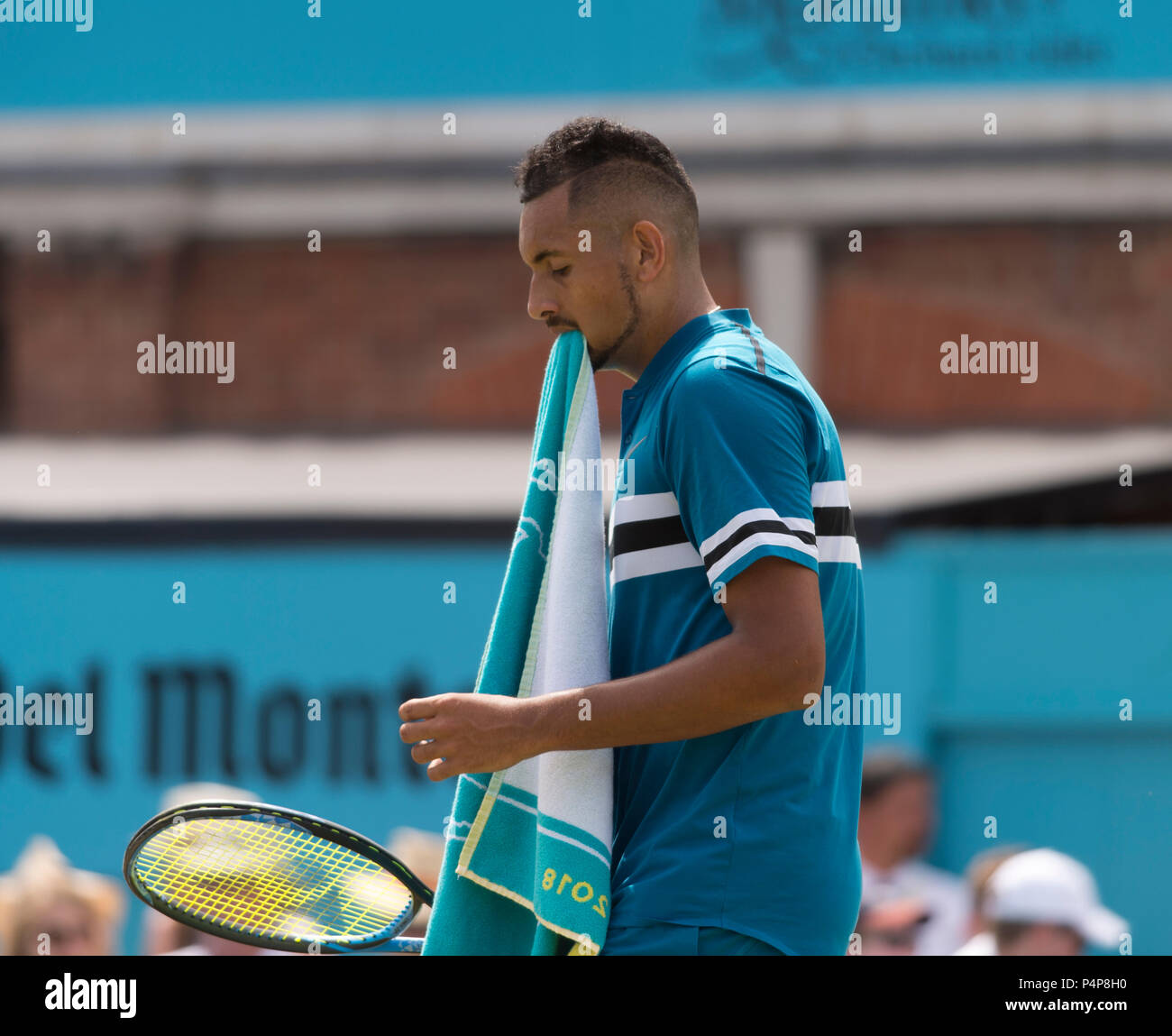 Final match day hi-res stock photography and images - Page 7 - Alamy