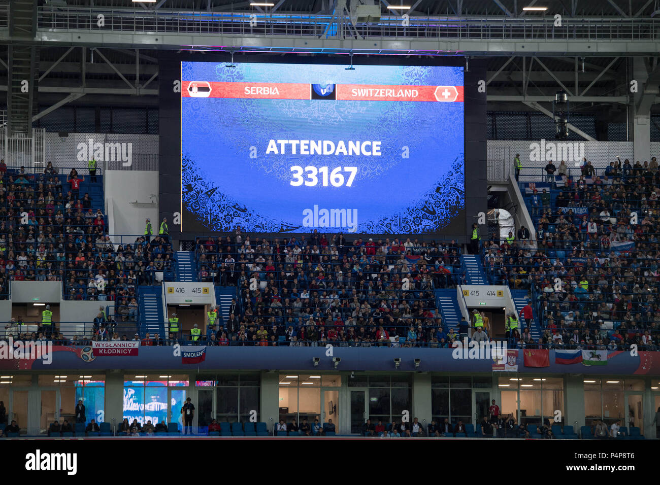 BDSM klitoral sunnat video