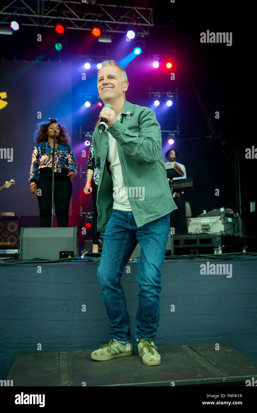 The lotus eaters band hires stock photography and images Alamy