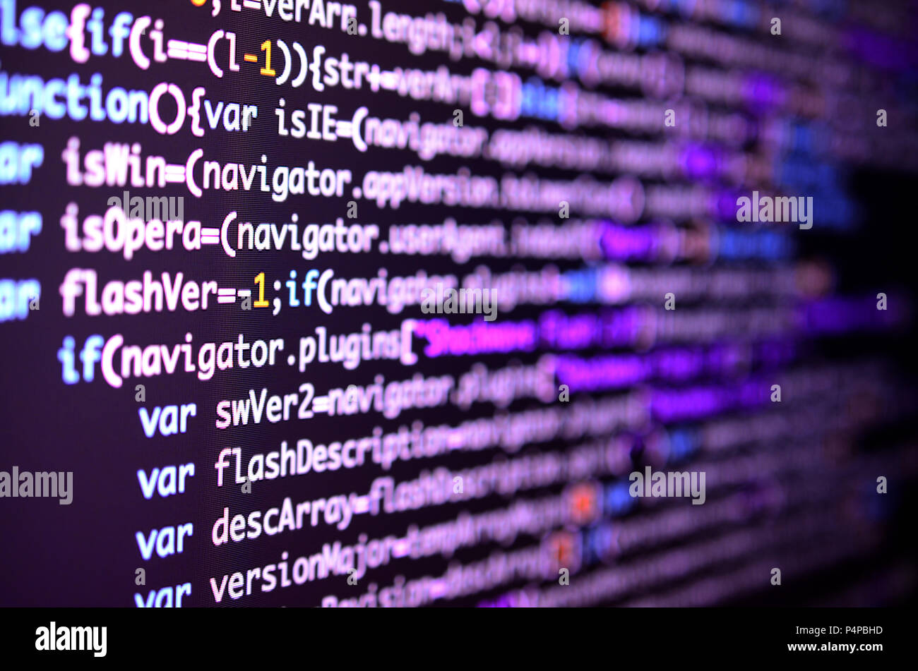 Computer Command Line Interface. CLI. Green Code in Command Line Interface  Stock Photo - Image of language, green: 150691430