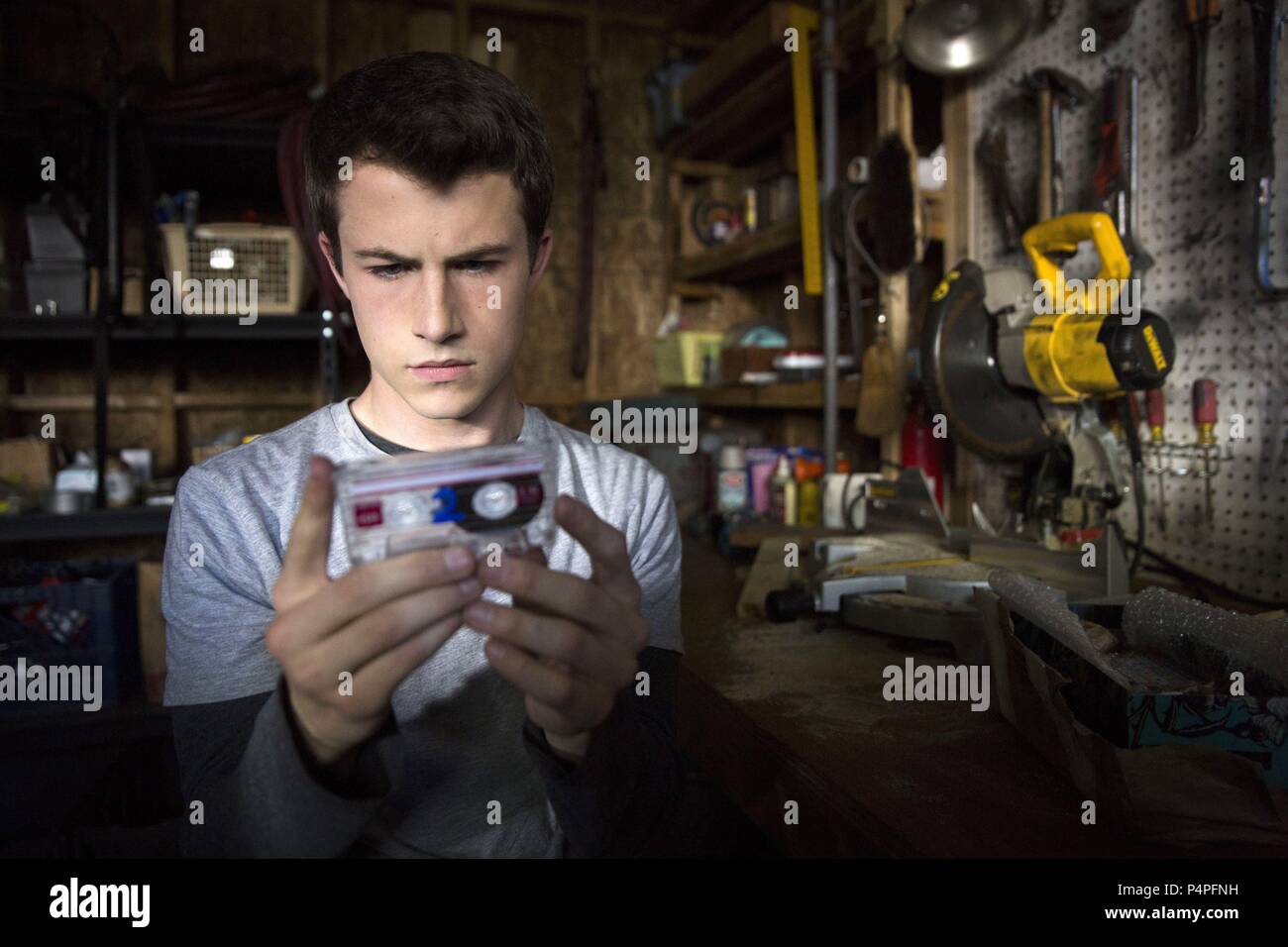 original-film-title-13-reasons-why-english-title-13-reasons-why