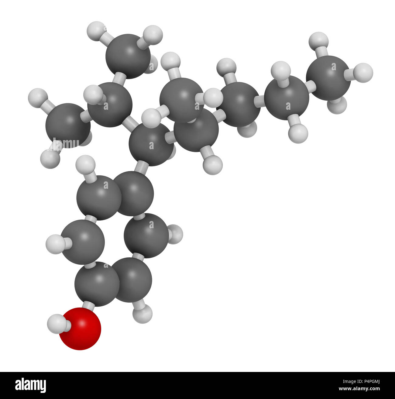 Ethoxylate hires stock photography and images Alamy