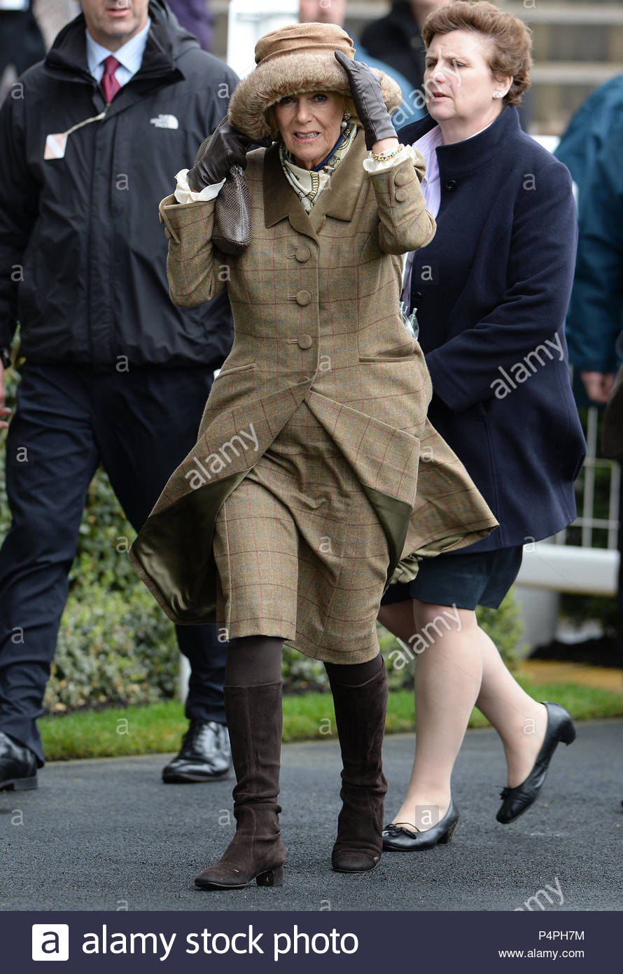 camilla-duchess-of-cornwall-the-prince-of-wales-and-the-duchess-of-cornwall-attend-the-princes-countryside-fund-raceday-at-ascot-racecourse-ascot-berkshire-uk-on-the-29th-march-2015-P4PH7M.jpg