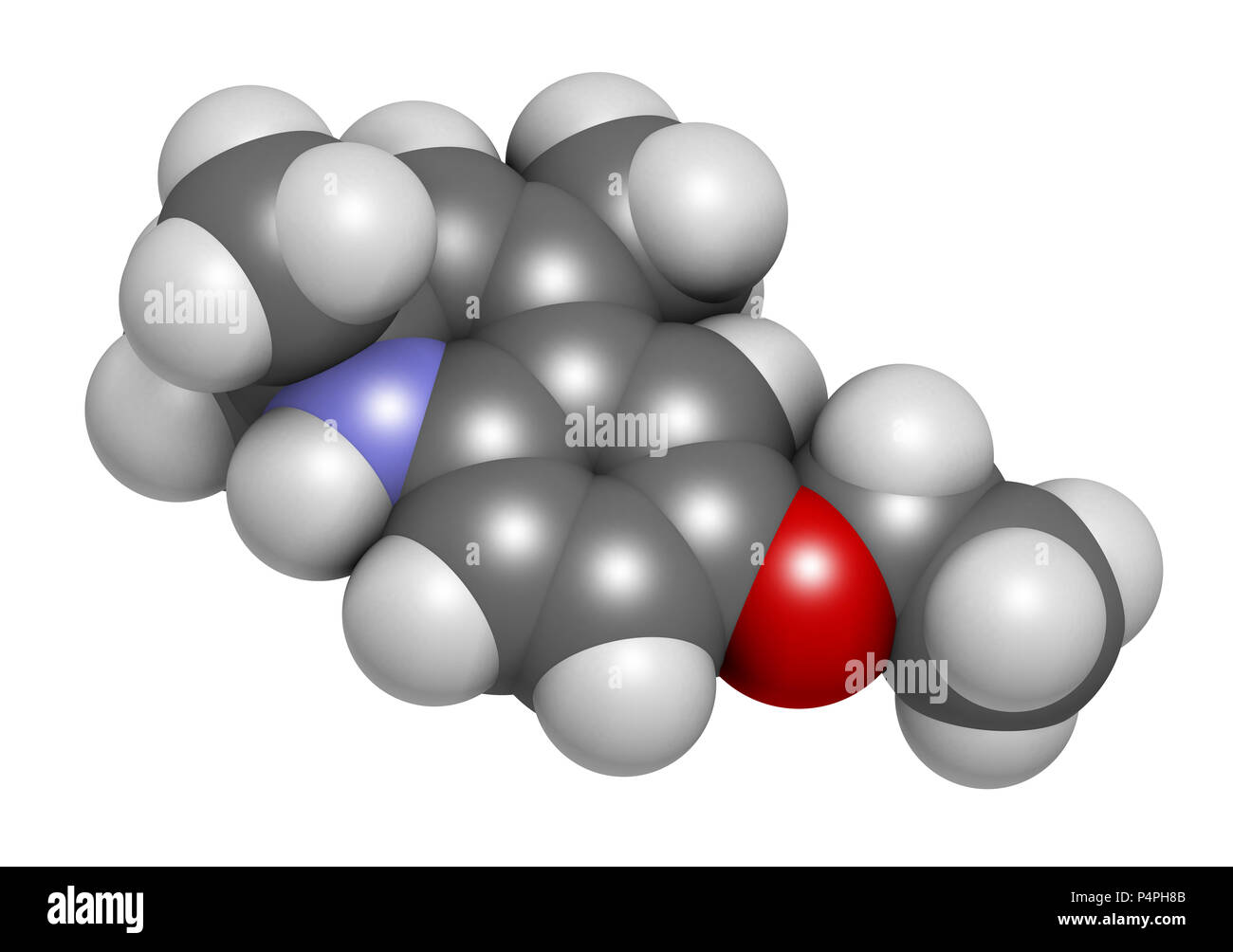 3d fish farm hires stock photography and images Alamy