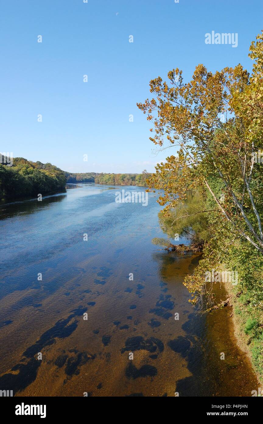 Pemberton virginia usa hires stock photography and images Alamy