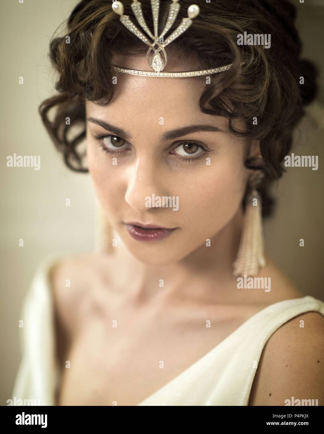 Original Film Title WAR AND PEACE. English Title WAR AND PEACE. Film