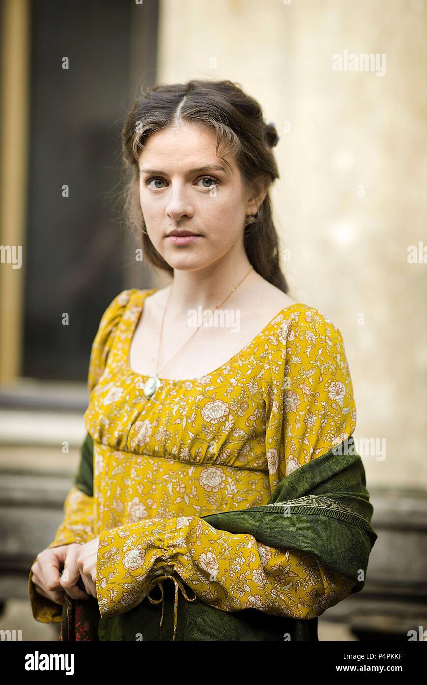 Original Film Title WAR AND PEACE. English Title WAR AND PEACE. Film