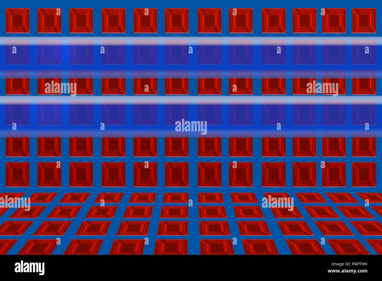 modern background with patterns and textures Stock Photo - Alamy