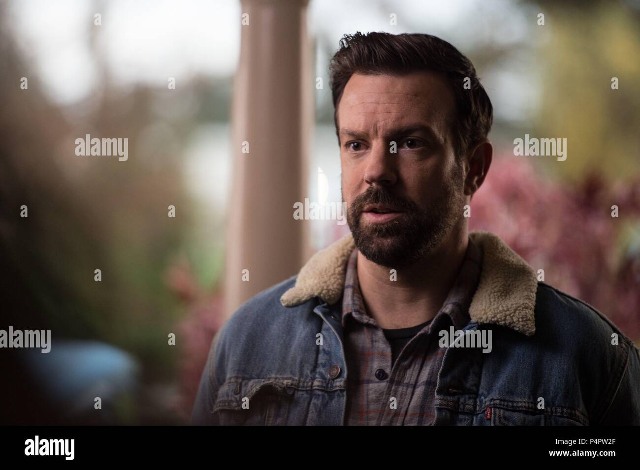 Colossal film hi-res stock photography and images - Alamy