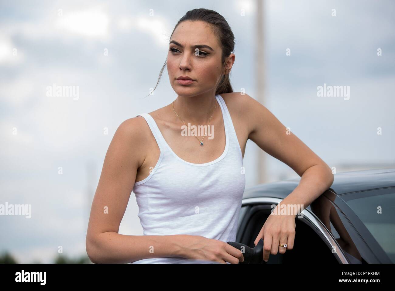 Original film title keeping up with the joneses english title