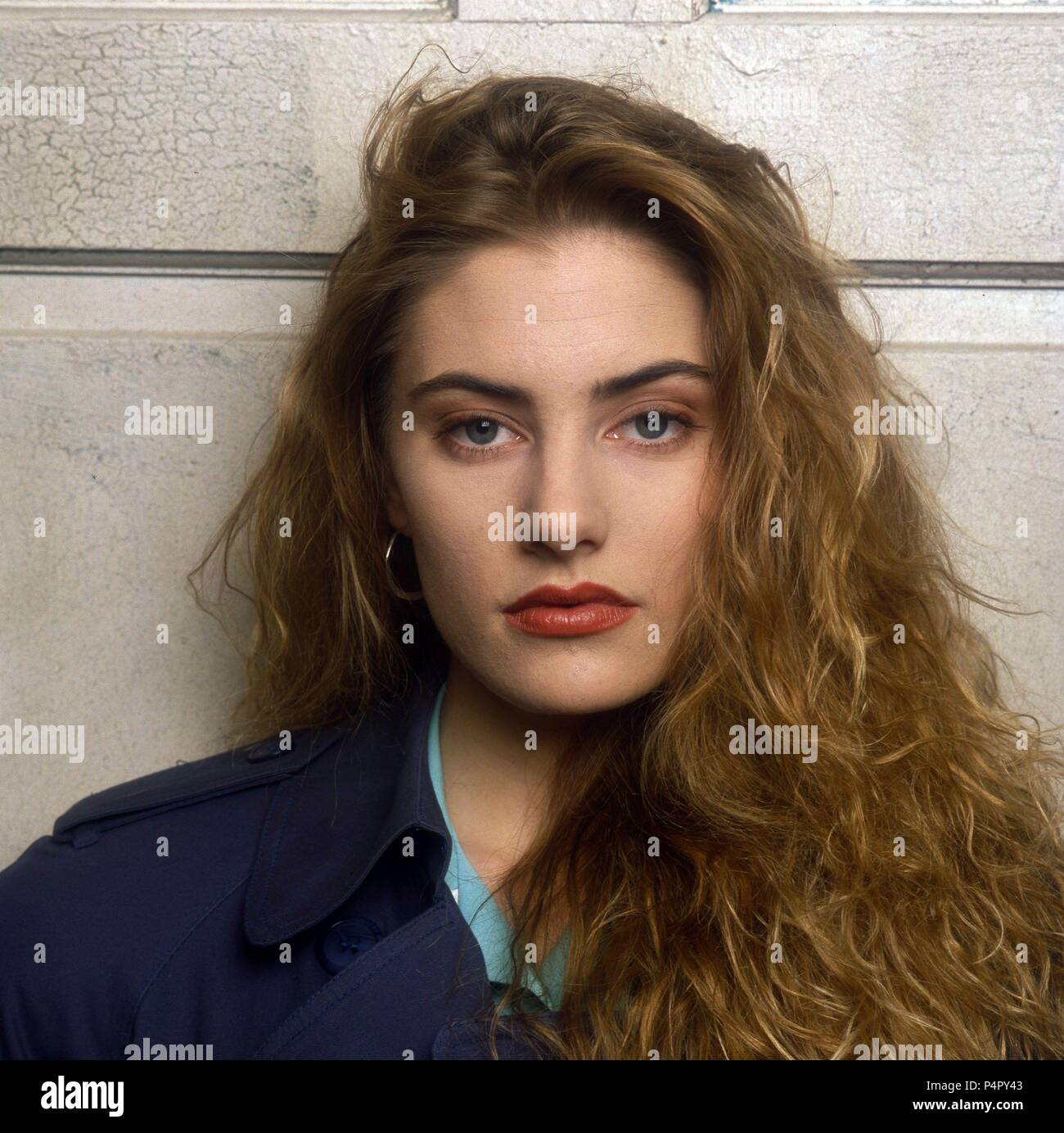 Michael Amick's Instagram, Twitter & Facebook on IDCrawl