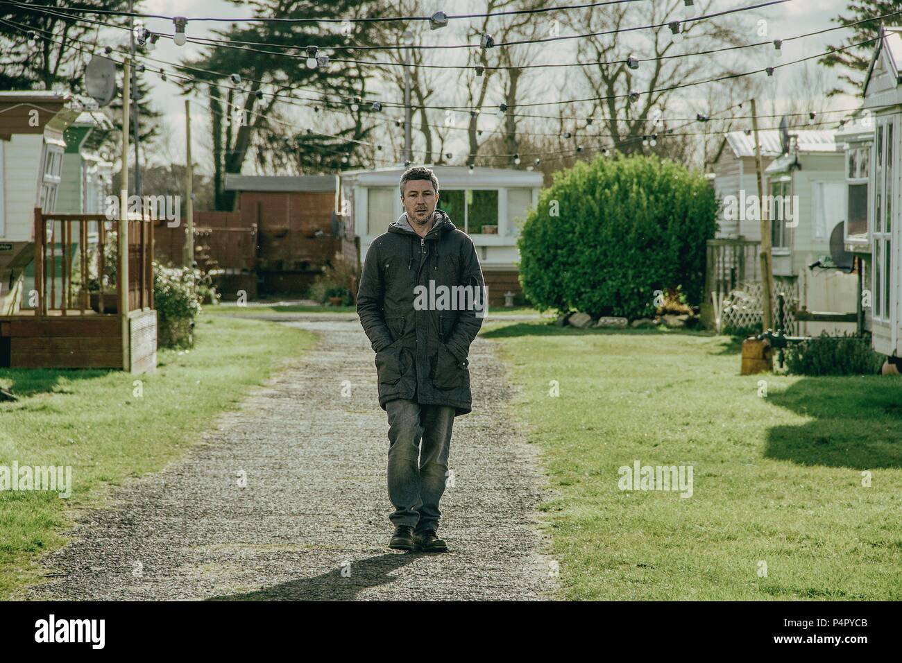 Original Film Title YOU'RE UGLY TOO. English Title YOU'RE UGLY TOO