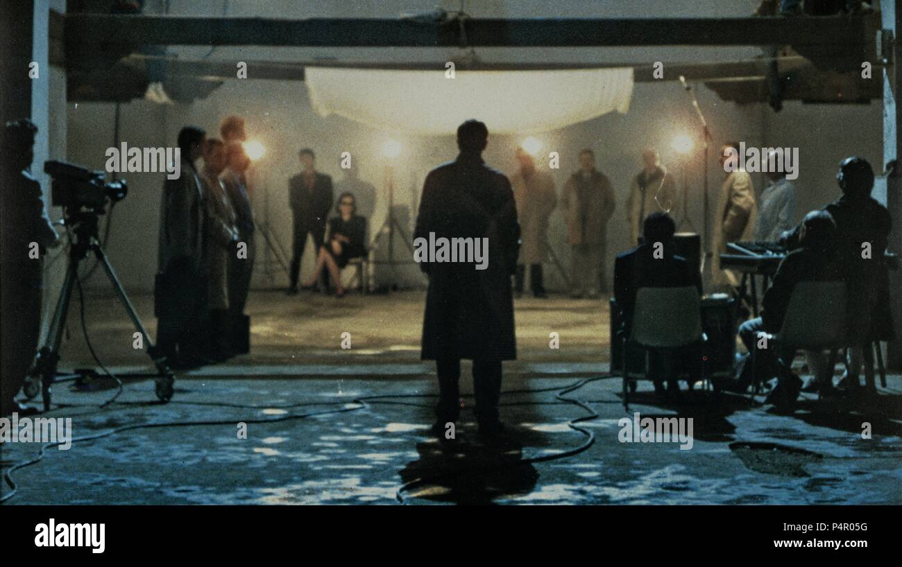 Pasion Lejana High Resolution Stock Photography And Images Alamy Pasion Lejana High Resolution Stock Photography And Images Alamy