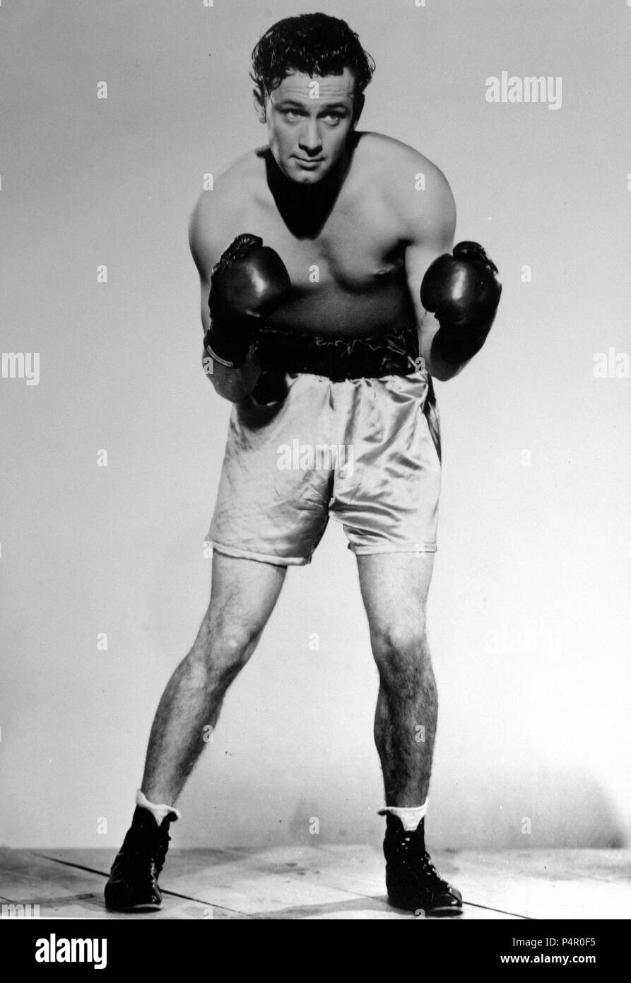 Original Film Title GOLDEN BOY. English Title GOLDEN BOY. Film