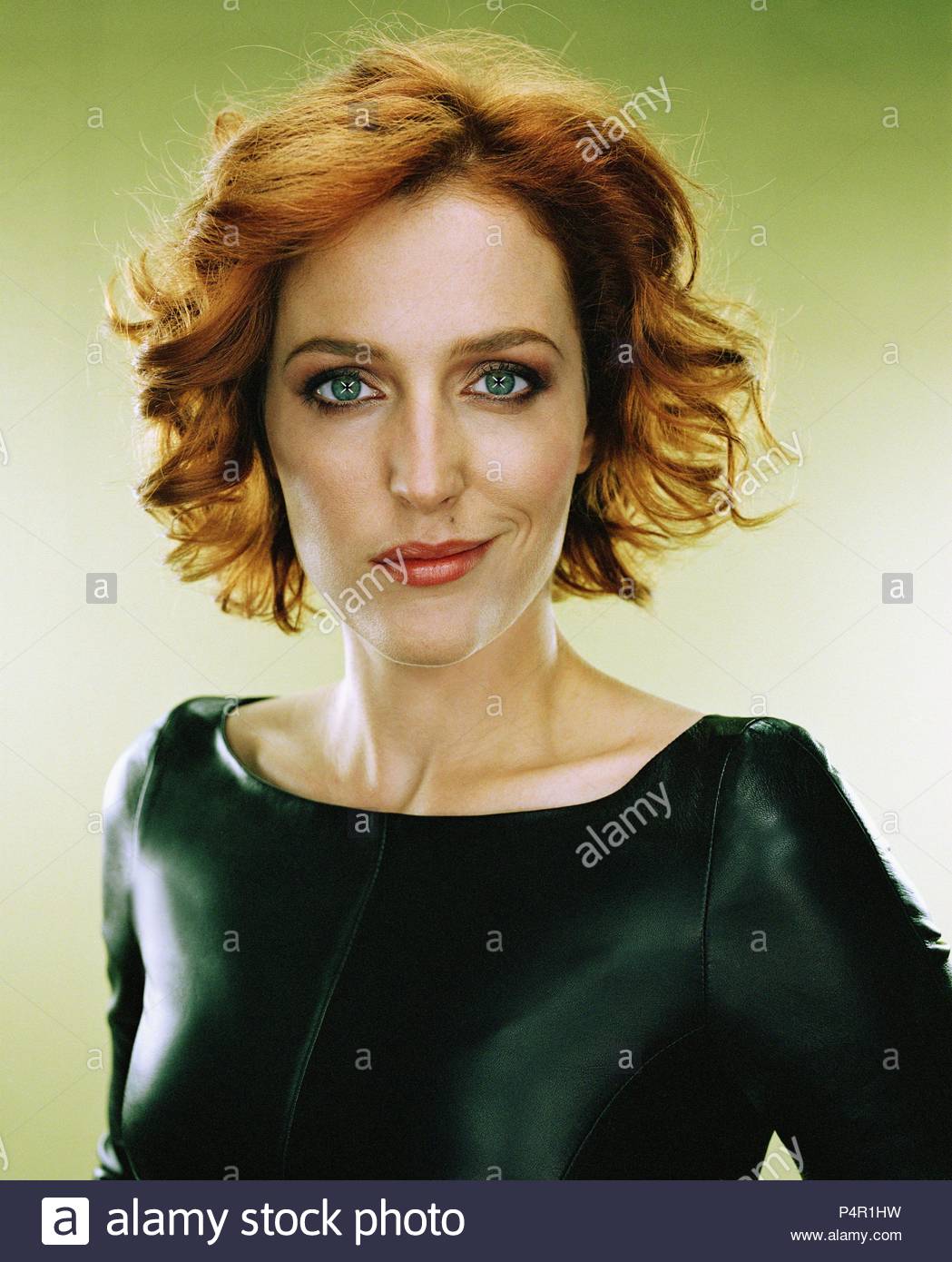 gillian-anderson-1993-stock-photos-gillian-anderson-1993-stock-images