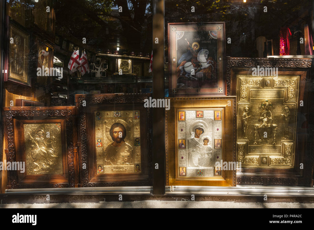 Religious art for sale hires stock photography and images Alamy
