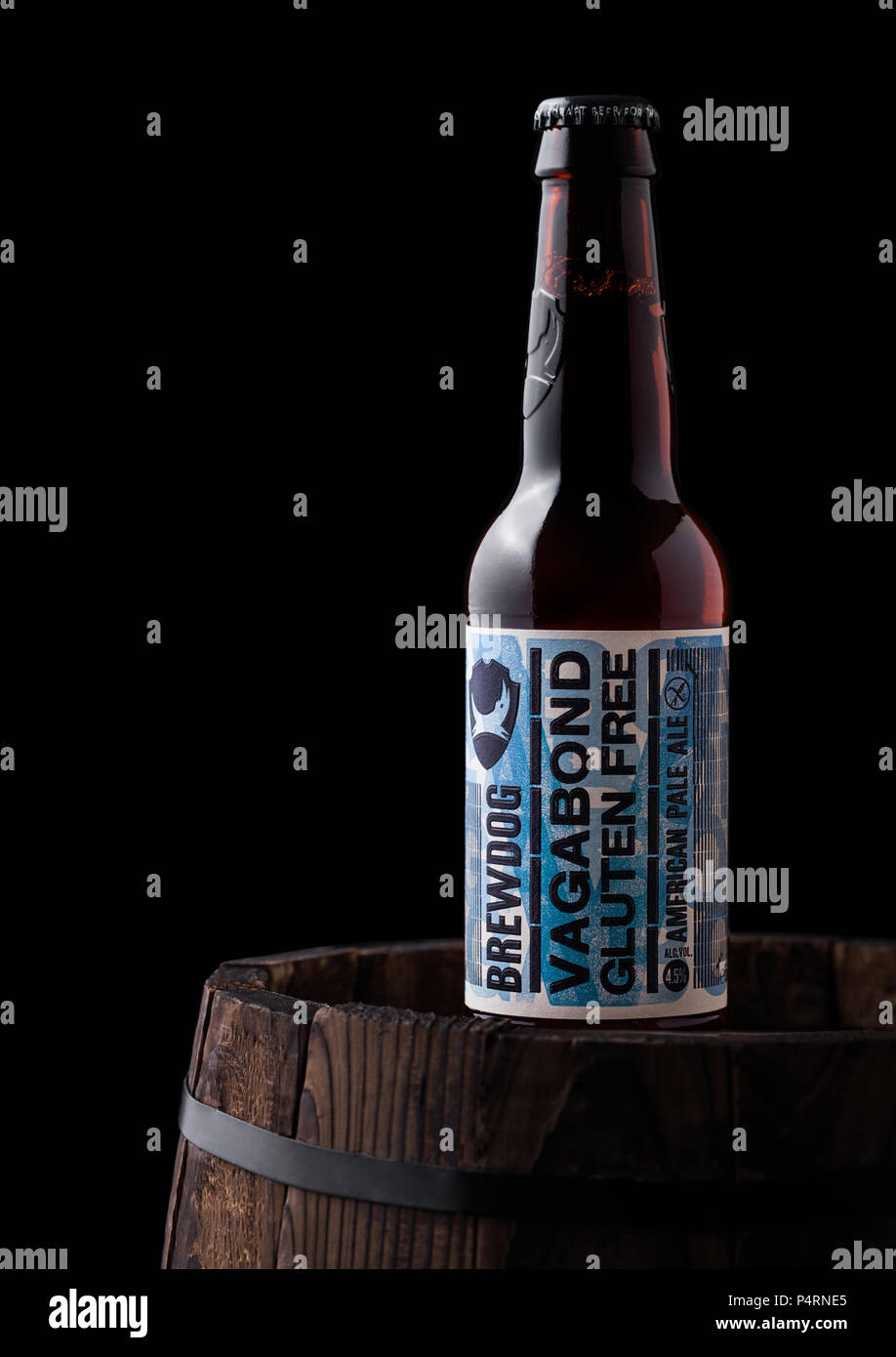American pale ale hires stock photography and images Alamy
