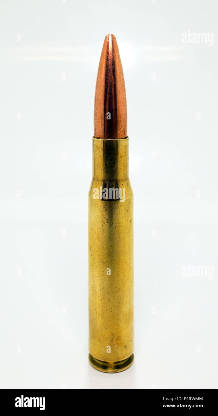Huge round hi-res stock photography and images - Alamy