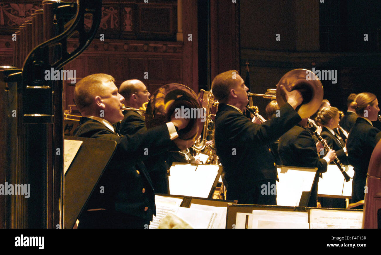 u s marine band stars and strips forever u s marine band stars and strips forever