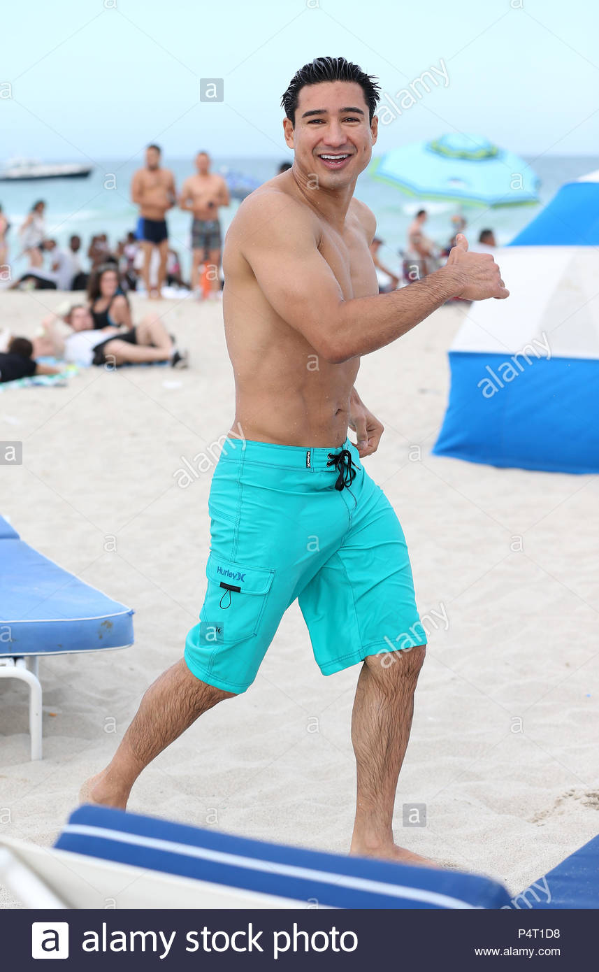 Young chubby mario lopez gay wife nicole freeman