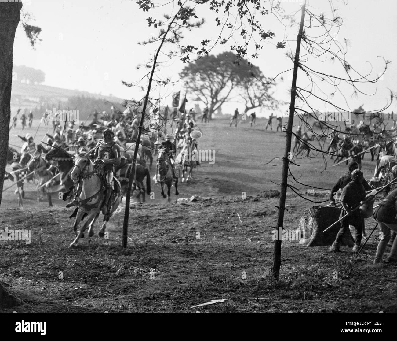 Original Film Title HENRY V. English Title HENRY V. Film Director