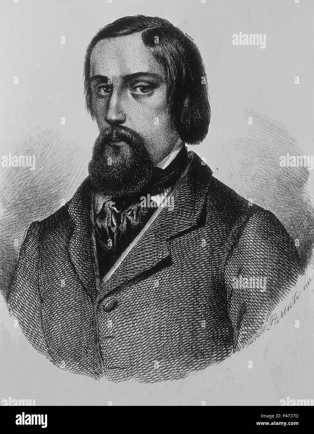 Mameli Black and White Stock Photos & Images Alamy