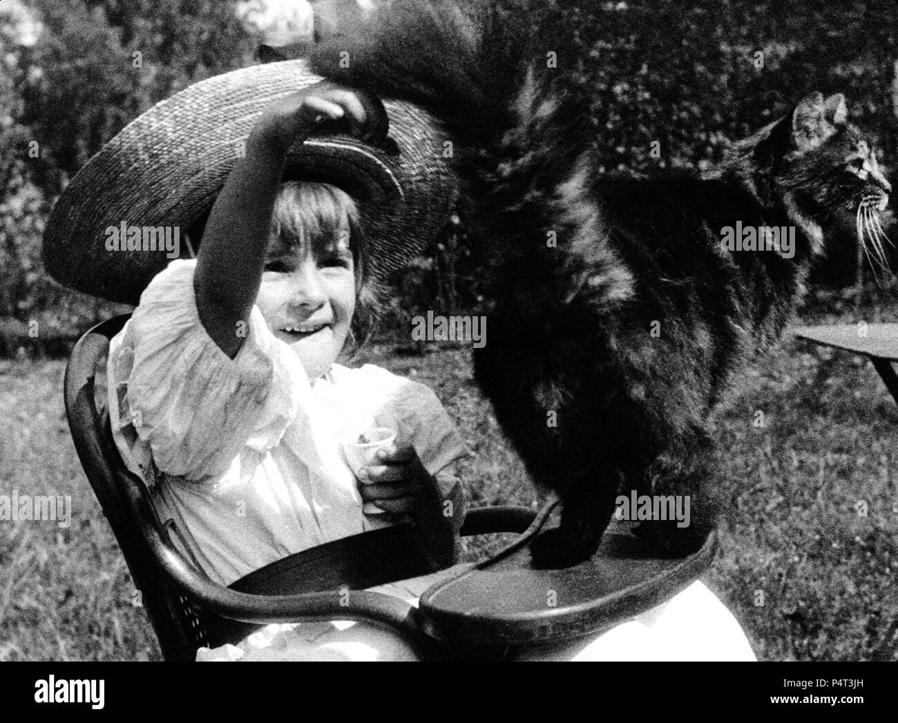 Original Film Title: LUMIÈRE!. English Title: LUMIÈRE!. Film Director: THIERRY FREMAUX. Year: 2016. Credit: CNC / Album Stock Photo
