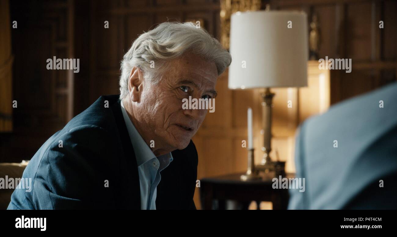 Moon Die Dunkle Seite Des Mondes Film Moon Die Dunkle Seite Des Mondes Film