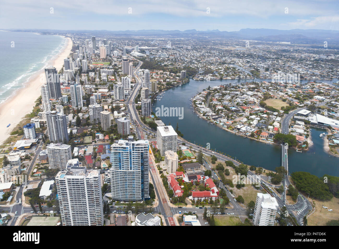 Nerang hires stock photography and images Alamy