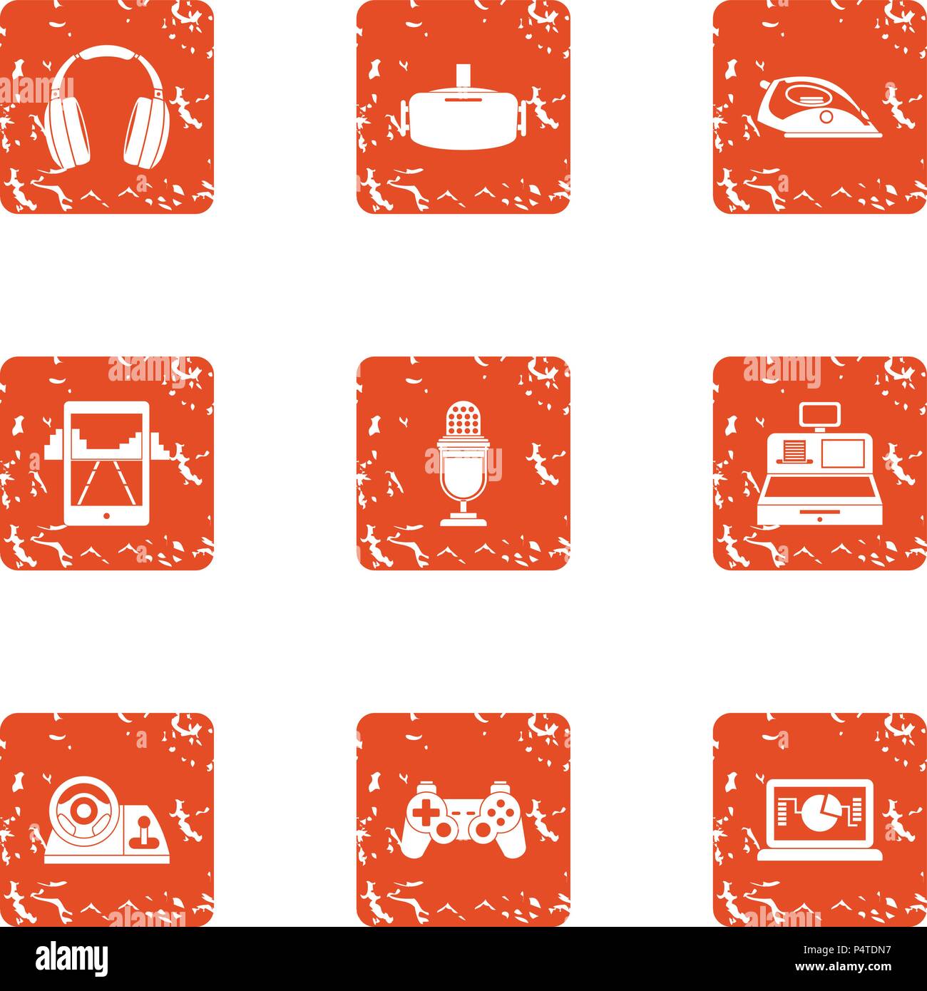 Actual practice Stock Vector Images - Alamy