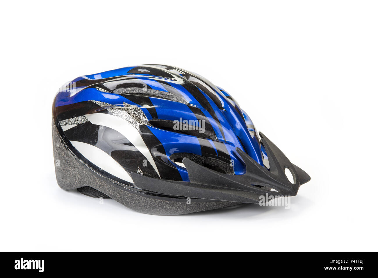 kh cycle helmet