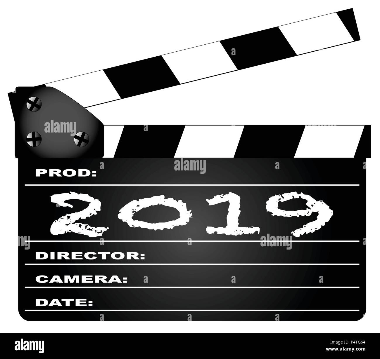 2019 Movies