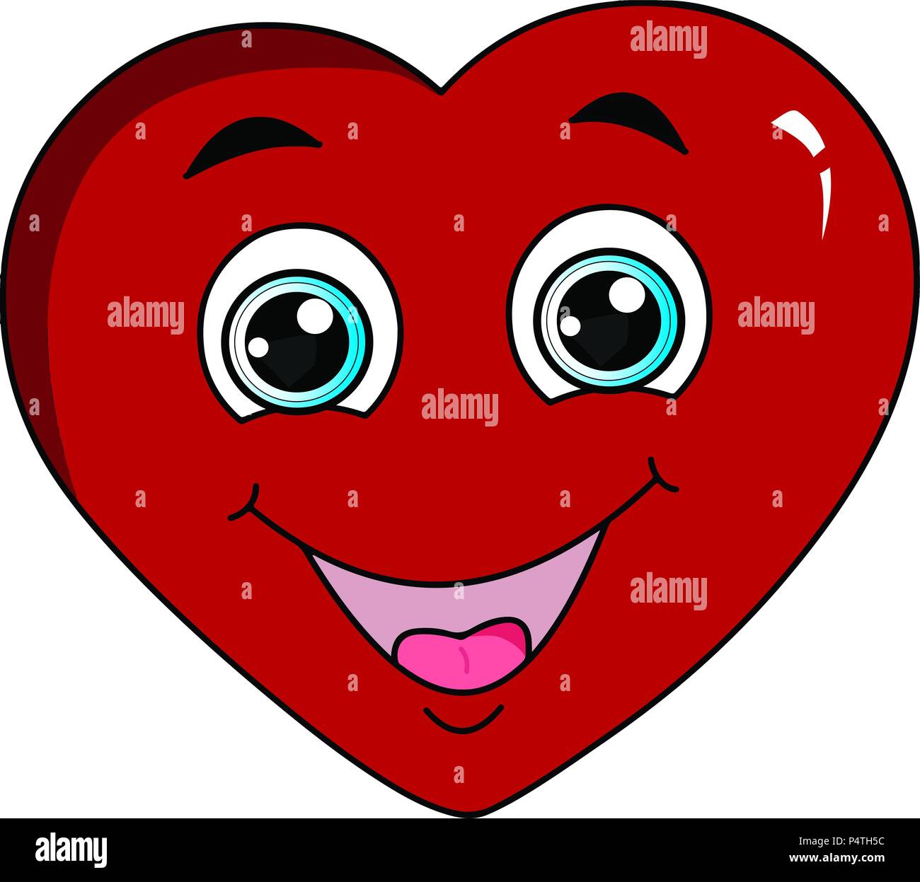 love at first sight Stock Photo Alamy