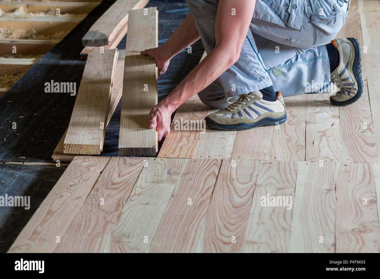 Cement Board Cutter Stock Photos Cement Board Cutter Stock