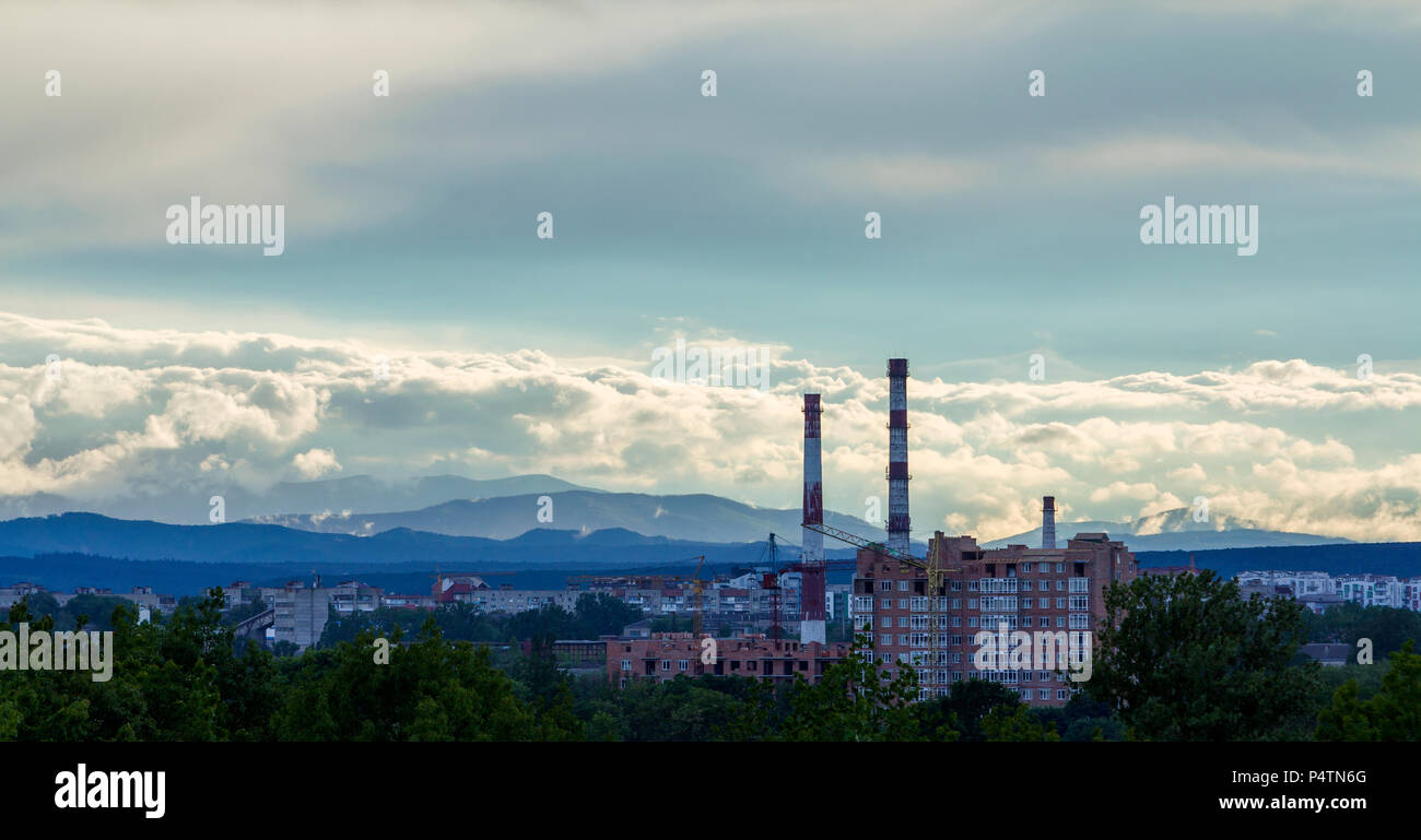 Picture of PDFCredits - Ministry of Housing and Urban Affairs