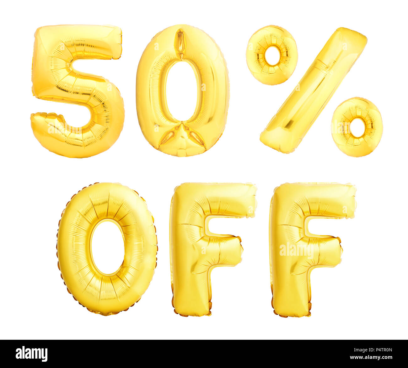 https://c8.alamy.com/comp/P4TR0N/fifty-percent-off-discount-sign-made-of-golden-inflatable-balloons-isolated-on-white-background-50-off-sign-P4TR0N.jpg