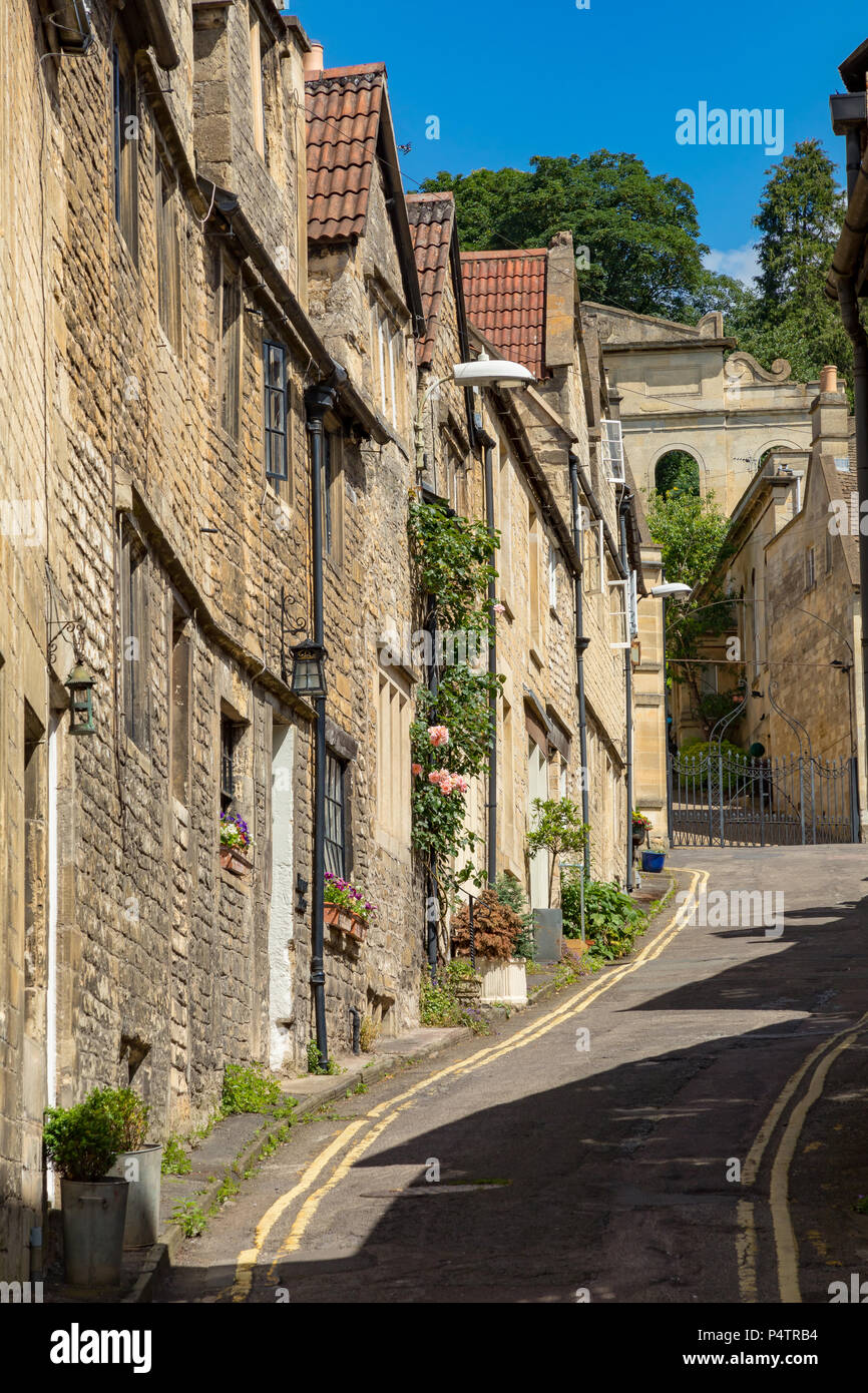 Coppice hill hires stock photography and images Alamy