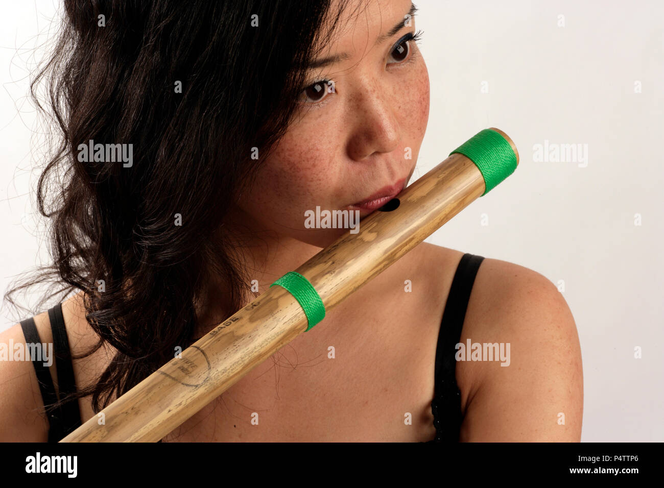 Swiss flute hi-res stock photography and images - Page 2 - Alamy