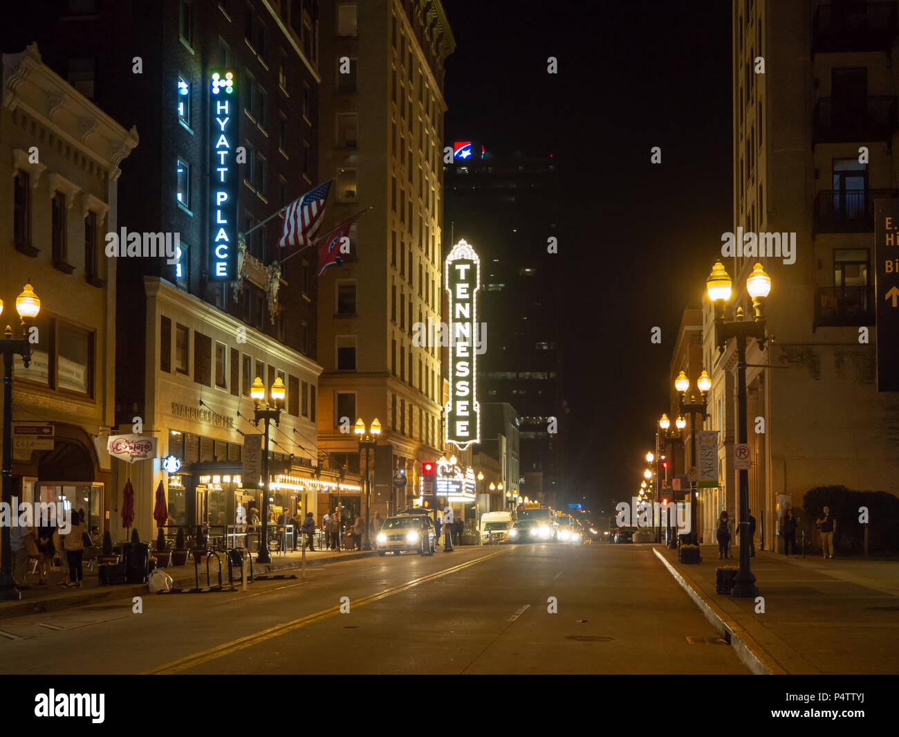 Gay street bridge hires stock photography and images Alamy